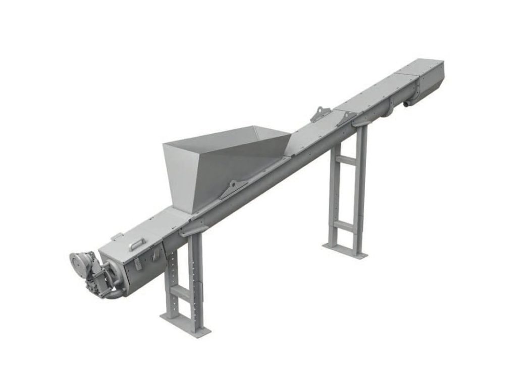 conveyor-compactor-equip-screw-equipwater