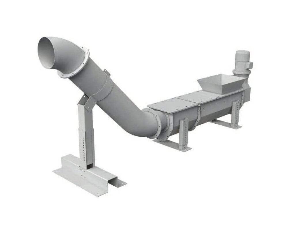 Compacteur-à-Vis-EQUIP-PRESS-Equipwater
