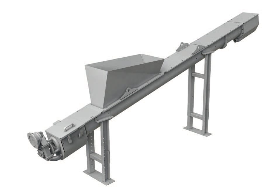 Convoyeur-Compacteur-equip-screw-Equipwater