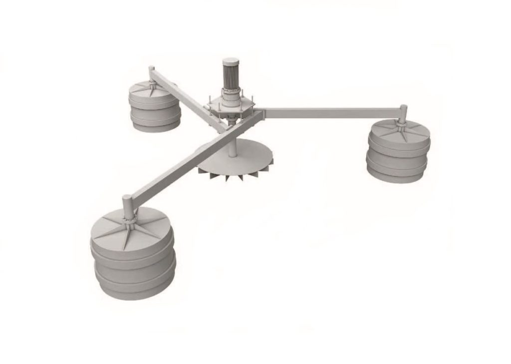 Questions For/About Aerators For Treatment